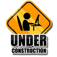 under-construction.jpg